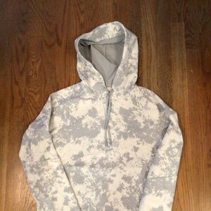 Men’s Lululemon City Sweat Hoodie